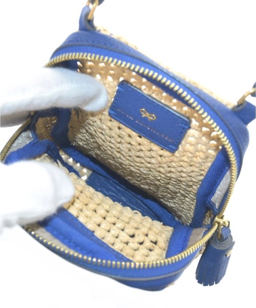 ANYA HINDMARCH 肩背包