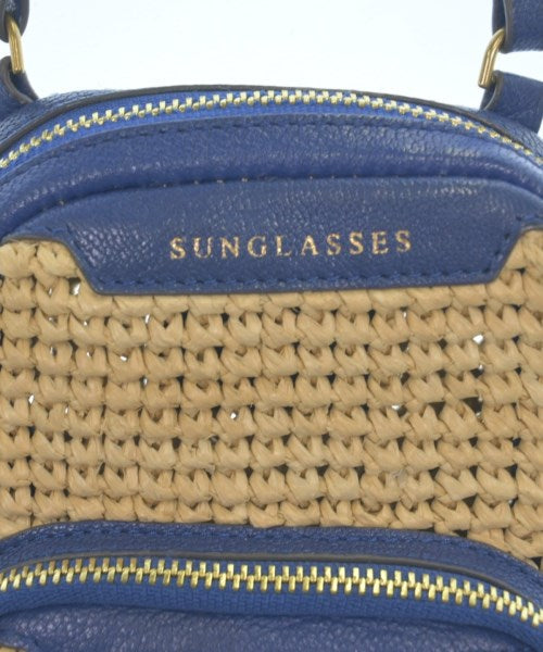 ANYA HINDMARCH 肩背包