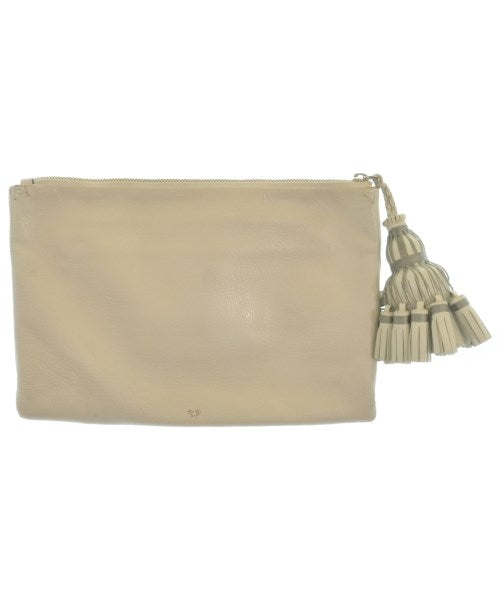 ANYA HINDMARCH 手拿包