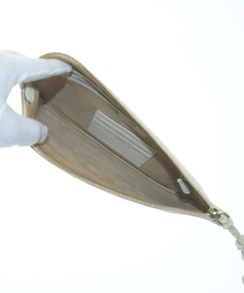 ANYA HINDMARCH 手拿包