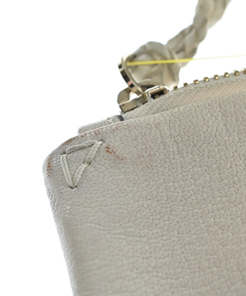 ANYA HINDMARCH 手拿包