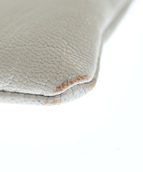 ANYA HINDMARCH 手拿包