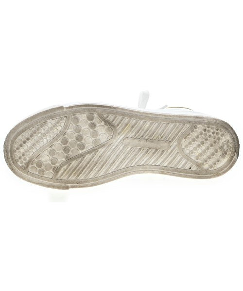 ANYA HINDMARCH 運動鞋