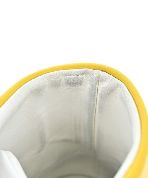 ANYA HINDMARCH 運動鞋