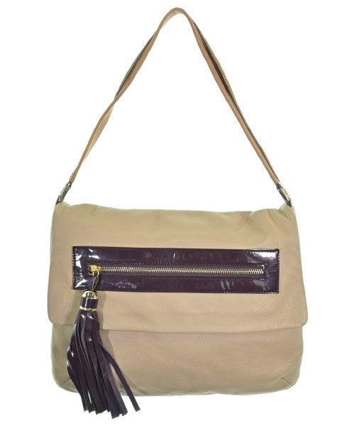 ANYA HINDMARCH 托特包