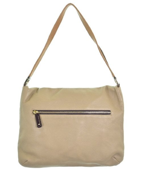 ANYA HINDMARCH 托特包