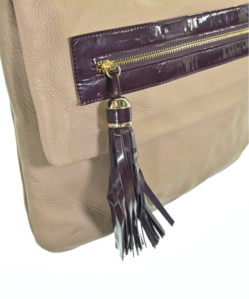 ANYA HINDMARCH 托特包