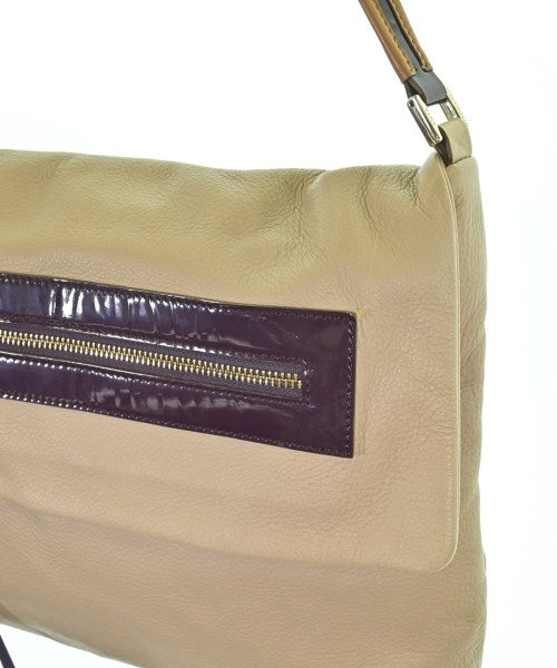 ANYA HINDMARCH 托特包