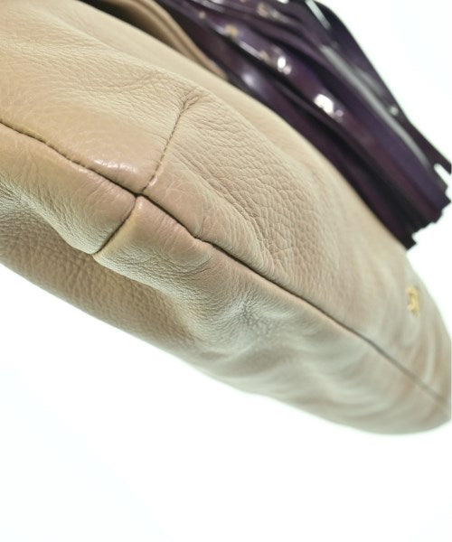 ANYA HINDMARCH 托特包