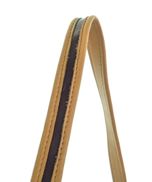 ANYA HINDMARCH 托特包