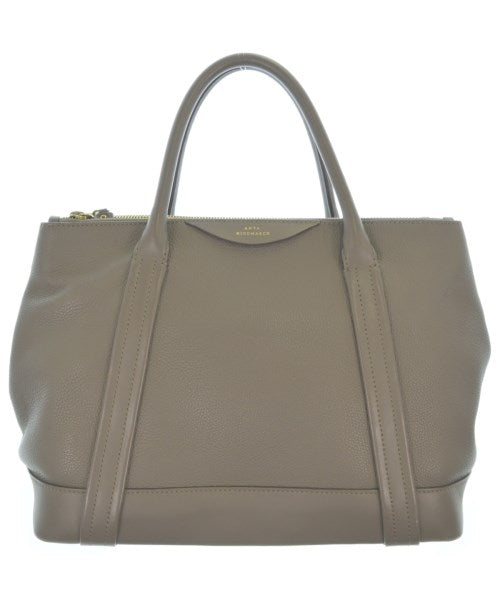 ANYA HINDMARCH 肩背包