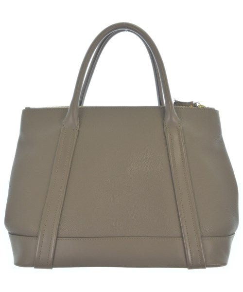 ANYA HINDMARCH 肩背包