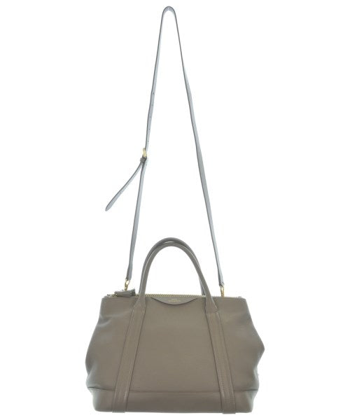 ANYA HINDMARCH 肩背包