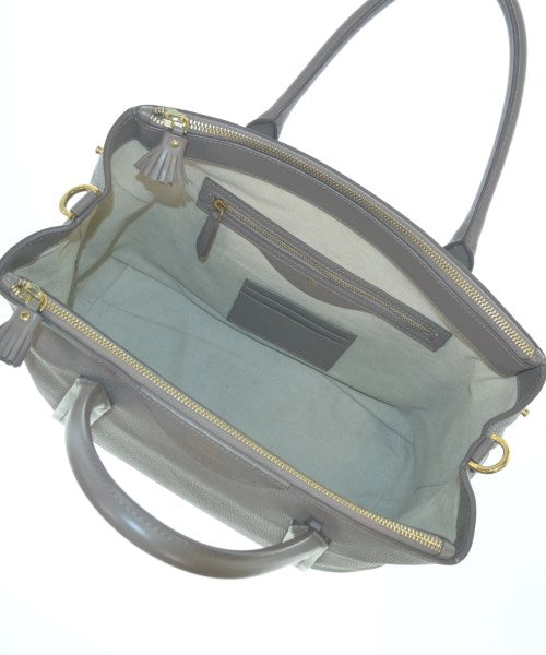 ANYA HINDMARCH 肩背包