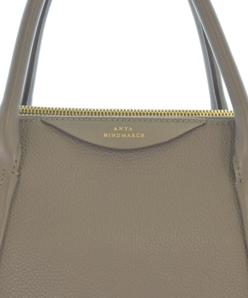 ANYA HINDMARCH 肩背包