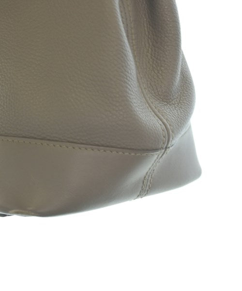ANYA HINDMARCH 肩背包