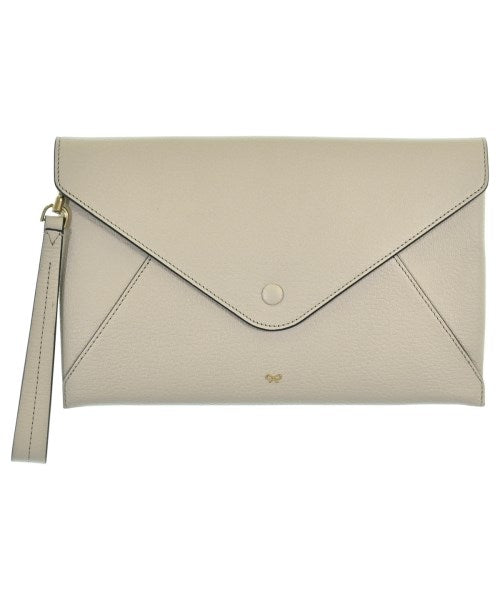 ANYA HINDMARCH 手拿包