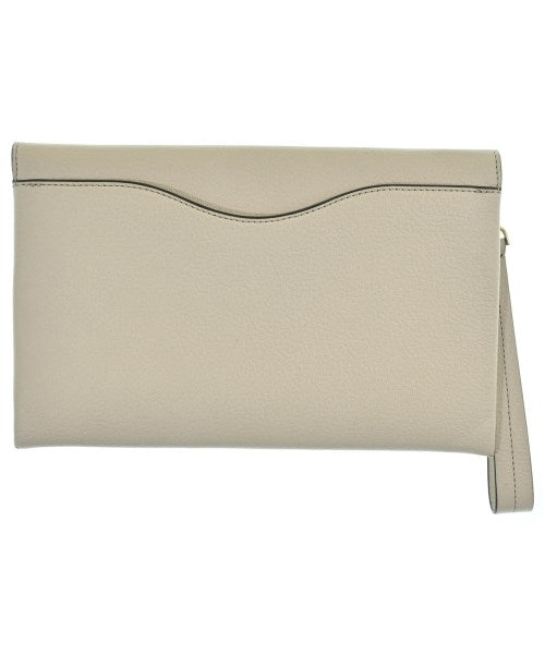 ANYA HINDMARCH 手拿包