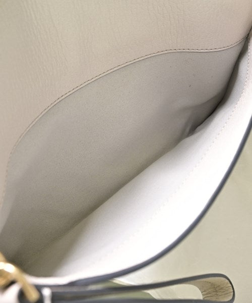 ANYA HINDMARCH 手拿包