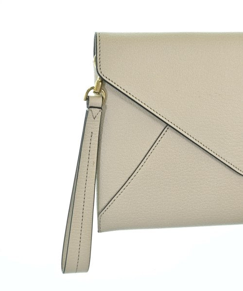 ANYA HINDMARCH 手拿包