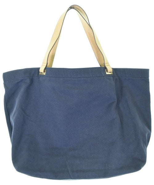 ANYA HINDMARCH 托特包
