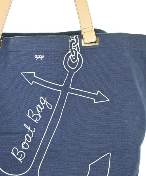 ANYA HINDMARCH 托特包