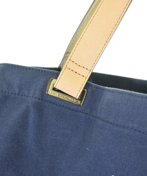 ANYA HINDMARCH 托特包