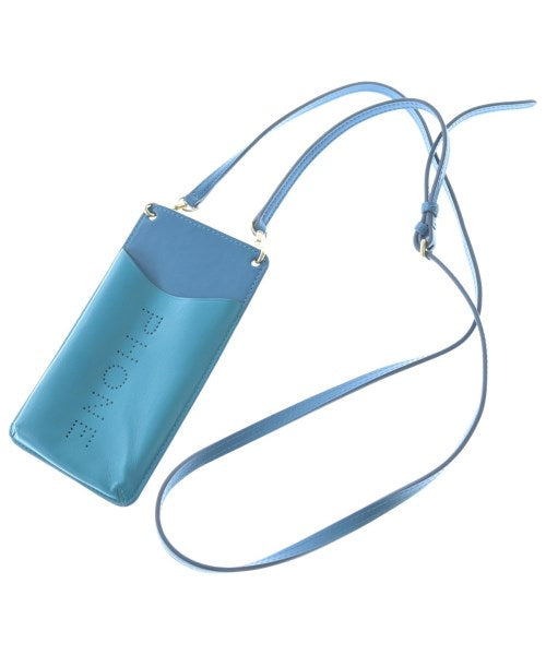 ANYA HINDMARCH 其他/商品