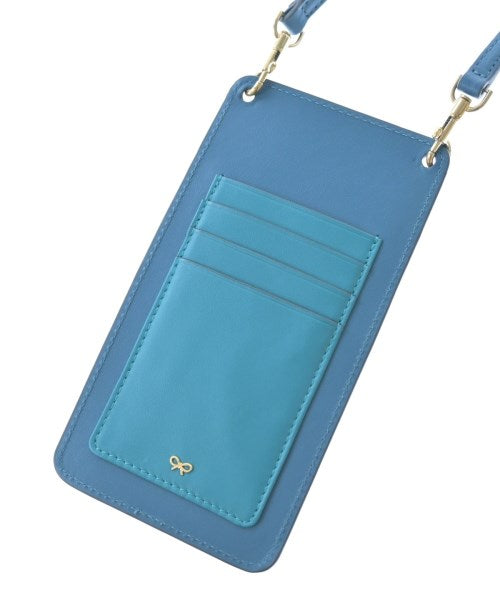 ANYA HINDMARCH 其他/商品