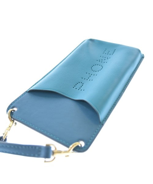 ANYA HINDMARCH 其他/商品