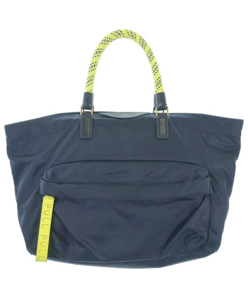 ANYA HINDMARCH 托特包