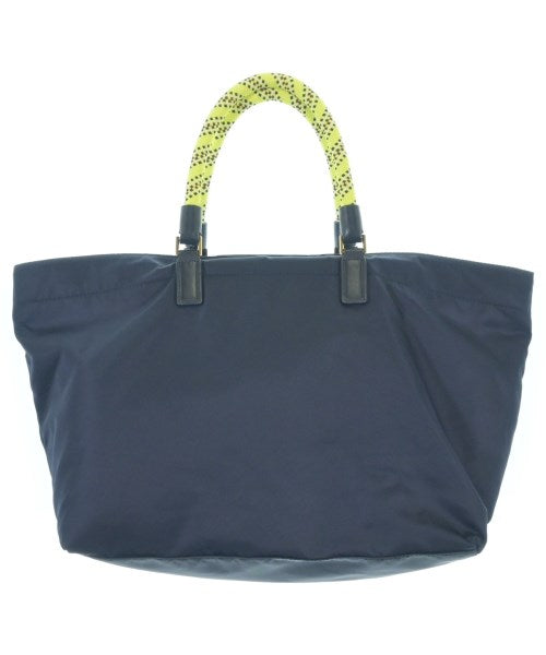 ANYA HINDMARCH 托特包