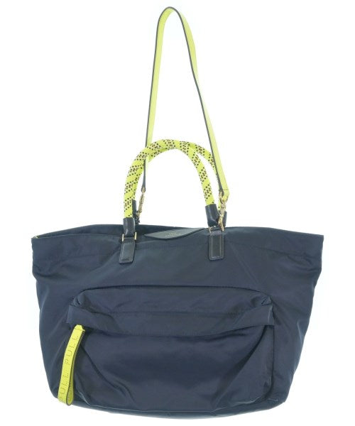 ANYA HINDMARCH 托特包
