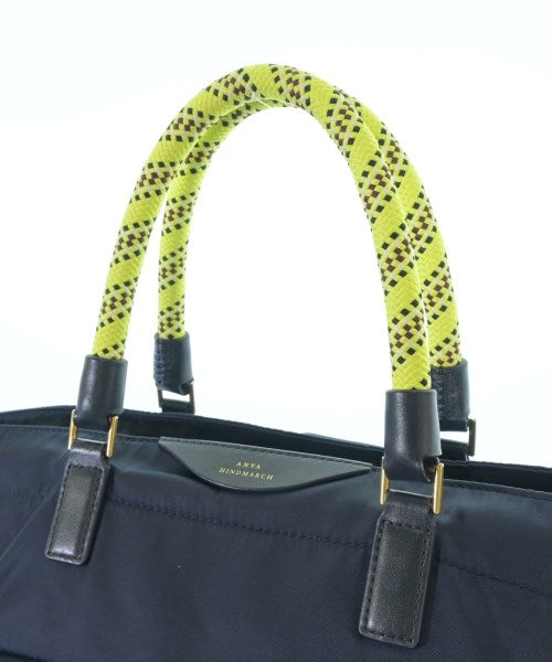 ANYA HINDMARCH 托特包