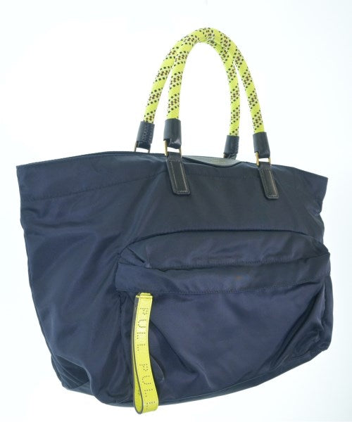 ANYA HINDMARCH 托特包