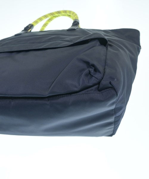 ANYA HINDMARCH 托特包