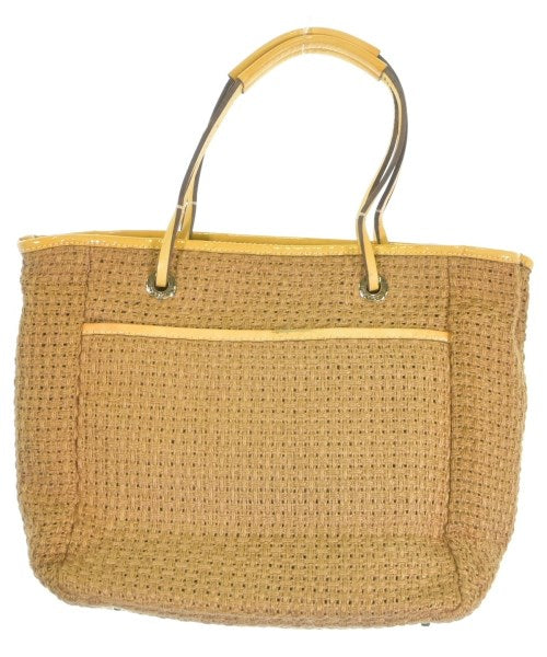 ANYA HINDMARCH 托特包