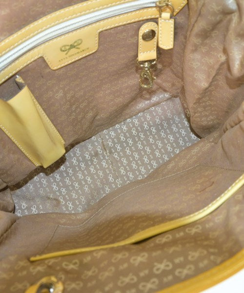 ANYA HINDMARCH 托特包