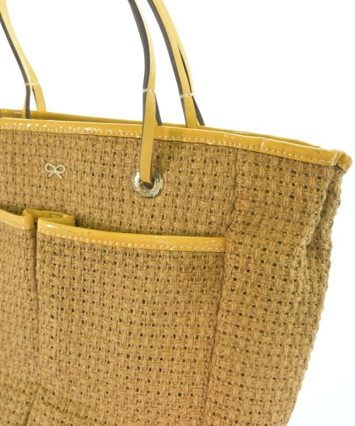 ANYA HINDMARCH 托特包