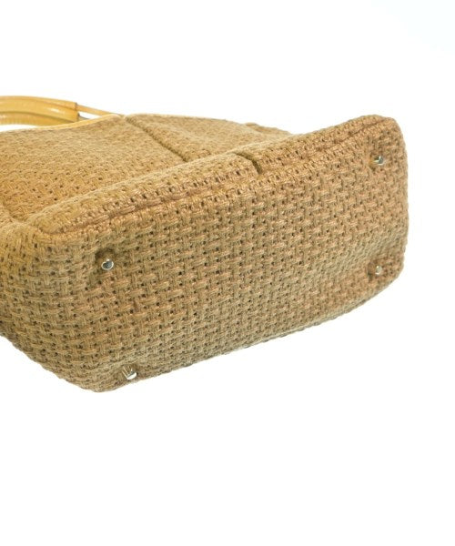 ANYA HINDMARCH 托特包