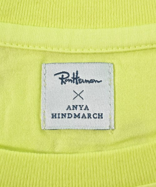 ANYA HINDMARCH T恤/上衣