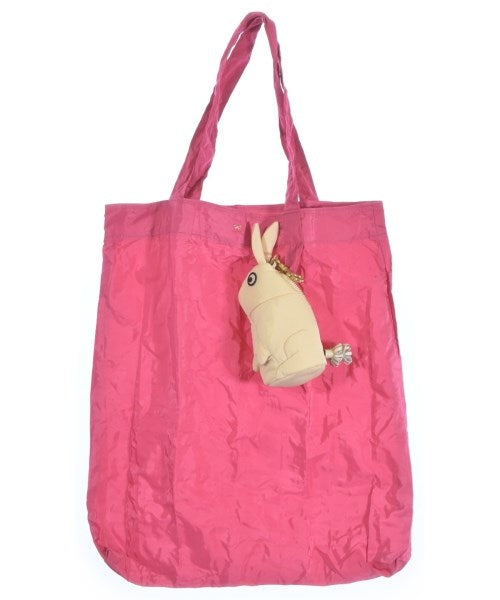 ANYA HINDMARCH 托特包