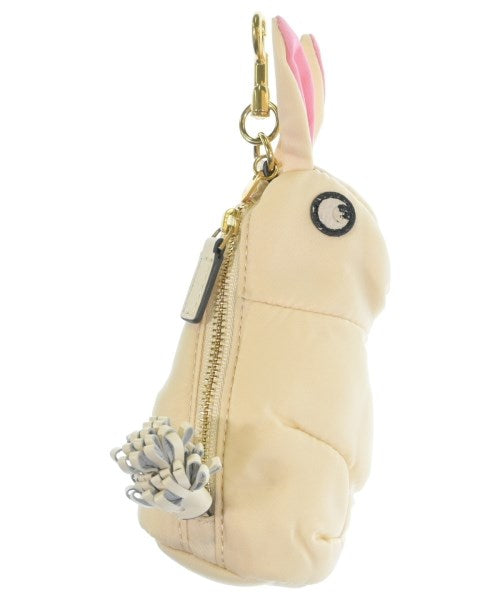 ANYA HINDMARCH 托特包