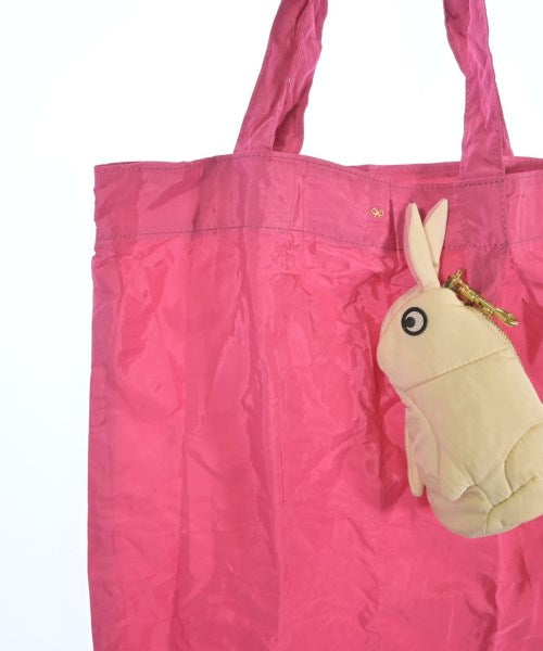 ANYA HINDMARCH 托特包