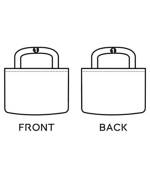 ANYA HINDMARCH 托特包