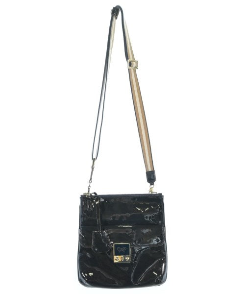 ANYA HINDMARCH 肩背包