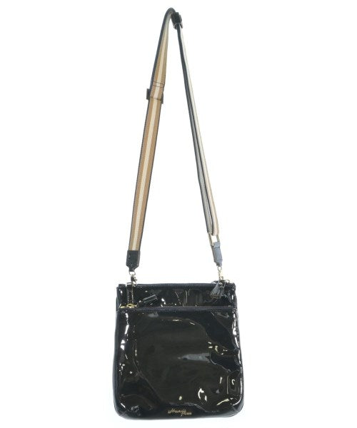 ANYA HINDMARCH 肩背包