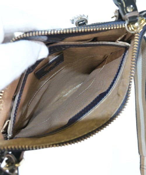 ANYA HINDMARCH 肩背包