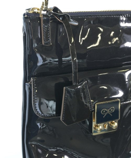ANYA HINDMARCH 肩背包