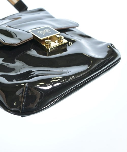 ANYA HINDMARCH 肩背包